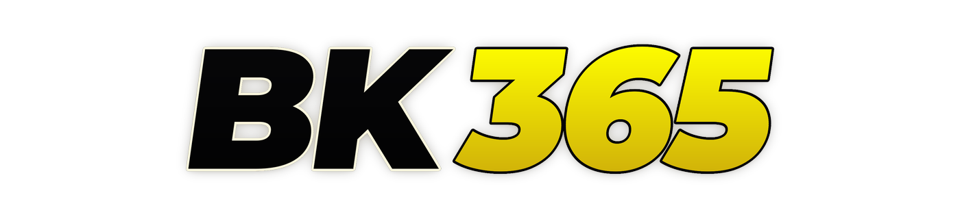bk365